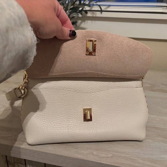 Rebecca Minkoff crossbody/shoulder bag - Picture 6 of 7